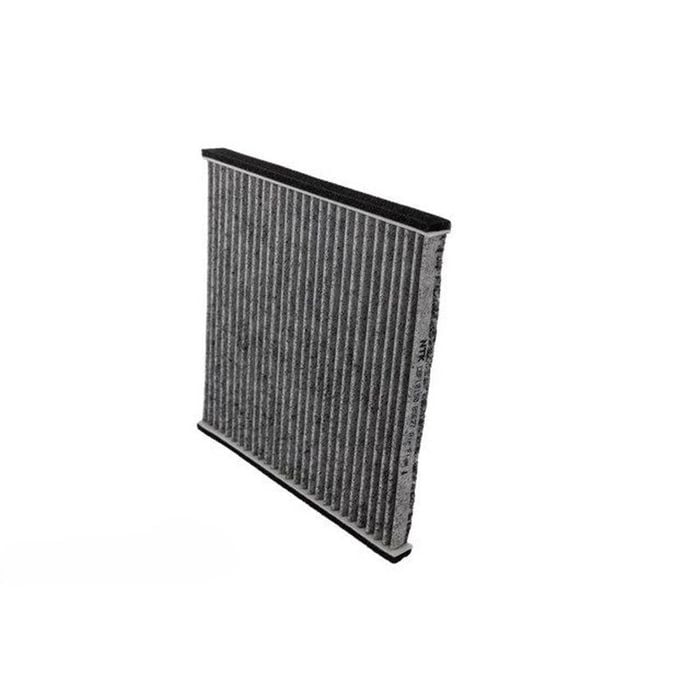 Ntk Cabin Air Filter For Toyota Fj Cruiser Gsj15r 4wd Suv 2010-2016 4.0l Compatible With Ryco Rca152m