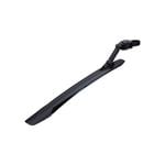 BBB Gravelcatcher Rear Fender Black