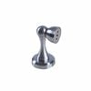 Adoored Large Trumpet Magnetic Door Stop
