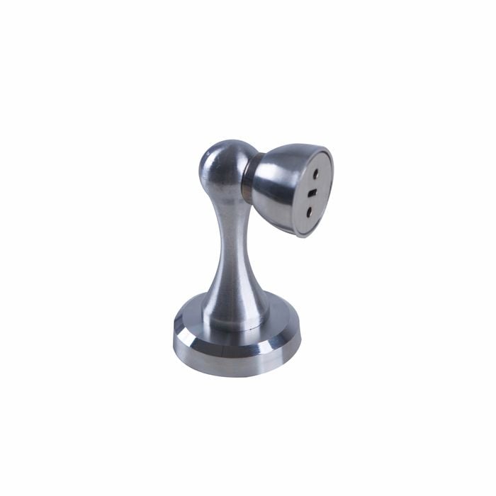 Adoored Large Trumpet Magnetic Door Stop