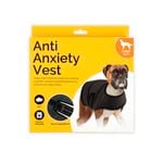 DATS Large Dog Anti Anxiety Vest