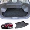 Boot Liner for GWM Haval H6 & H6 GT 2021-Onwards Heavy Duty Cargo Trunk Cover Mat Luggage Tray
