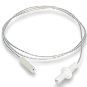 Oven/Stove Spark Plug 810930075 to suit Smeg