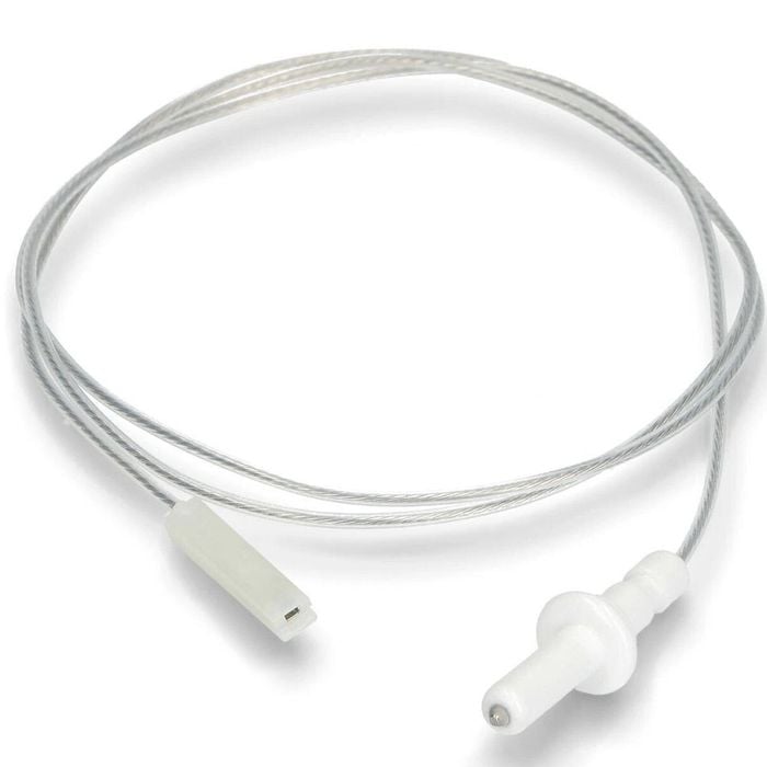 Oven/Stove Spark Plug 810930075 to suit Smeg