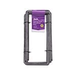 Jack 200 x 90 x 4mm Heavy Duty Weedmat Pins - 20 Pack