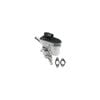 Exhaust EGR Gas Valve For Ford Transit VM 2.4L PHFC Bus 2006-2014