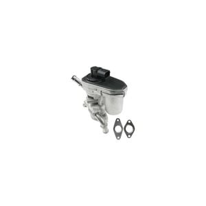Exhaust EGR Gas Valve For Ford Transit VM 2.4L PHFC Bus 2006-2014