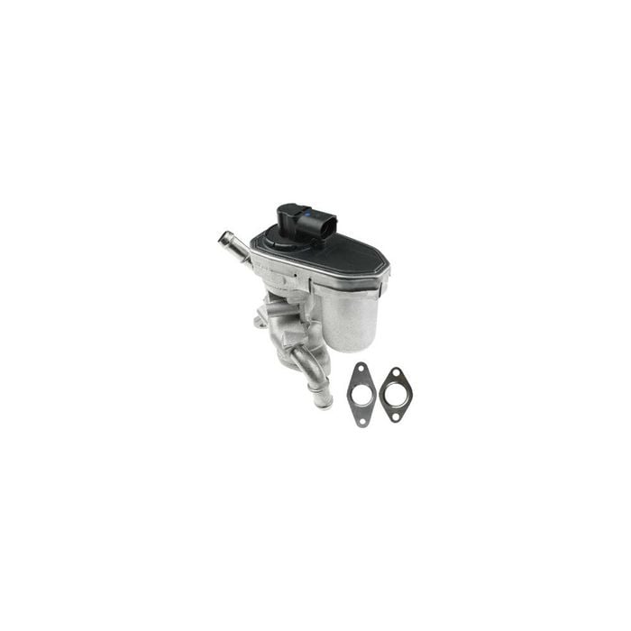 Exhaust EGR Gas Valve For Ford Transit VM 2.4L PHFC Bus 2006-2014