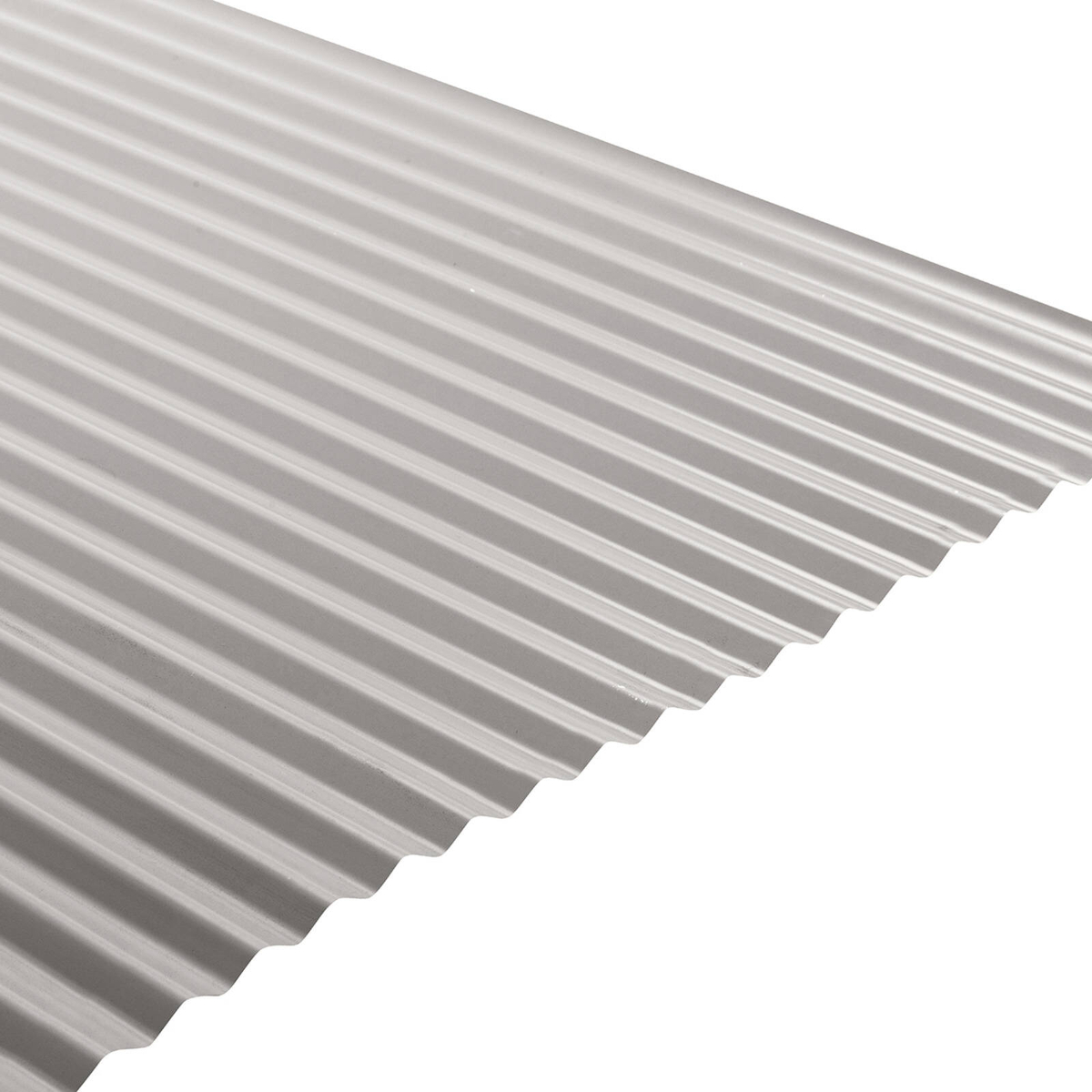 Mini-Flute Steel Wall Cladding 0.42mm BMT COLORBOND steel Dune ...