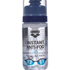 Arena Swimming Instant Anti-fog Spray For Swim & Snow Goggles