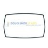 Omega Oven/Stove Oven Door Seal Gasket 12380320