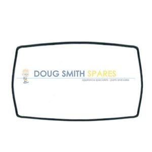 Omega Oven/Stove Oven Door Seal Gasket 12380320