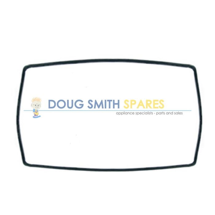 Omega Oven/Stove Oven Door Seal Gasket 12380320
