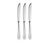 Avanti Table Knife Set of 3