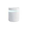 Usb Powered With Cool Mist Humidifier