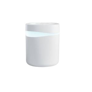 Usb Powered With Cool Mist Humidifier