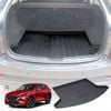 Boot Liner for Mazda CX5 CX-5 2017-2025 Heavy Duty Cargo Trunk Mat Luggage Tray