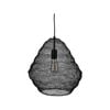 Oriel Lighting Mudag Pendant Light - Large 36cm