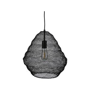 Oriel Lighting Mudag Pendant Light - Large 36cm