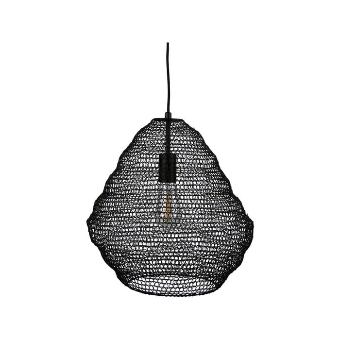 Oriel Lighting Mudag Pendant Light - Large 36cm