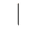 Samsung S Pen for Galaxy S24 Ultra - Yellow