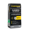 Dunlop 15kg Floorfix Tile Adhesive