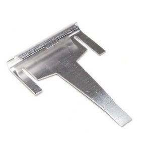 Samsung Fridge Evaporator Drain Clip DA61-06796A