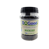 Wagalot Dogood Cookie Jar 350g