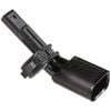 NTK AB0018 (71757) ABS Wheel Speed Sensor