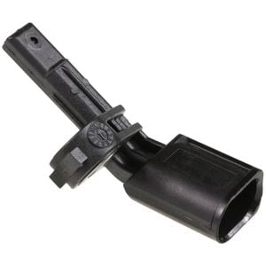 NTK AB0018 (71757) ABS Wheel Speed Sensor