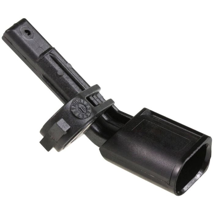 NTK AB0018 (71757) ABS Wheel Speed Sensor