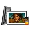 KODAK 10.1" RCF-1018 Frame Bundle + 64GB Card