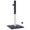 i.Pet 105cm Kitten Cat Tree
