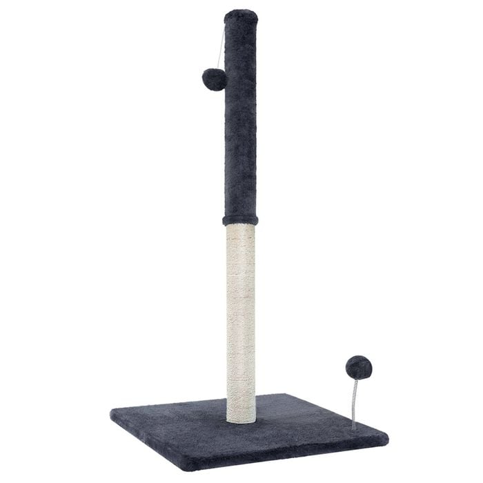 i.Pet 105cm Kitten Cat Tree