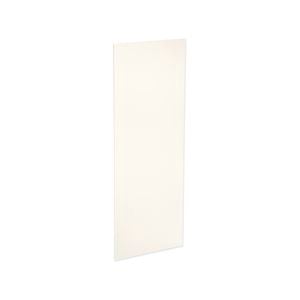 Kaboodle Buttermilk Tall Blind Corner Pantry Panel