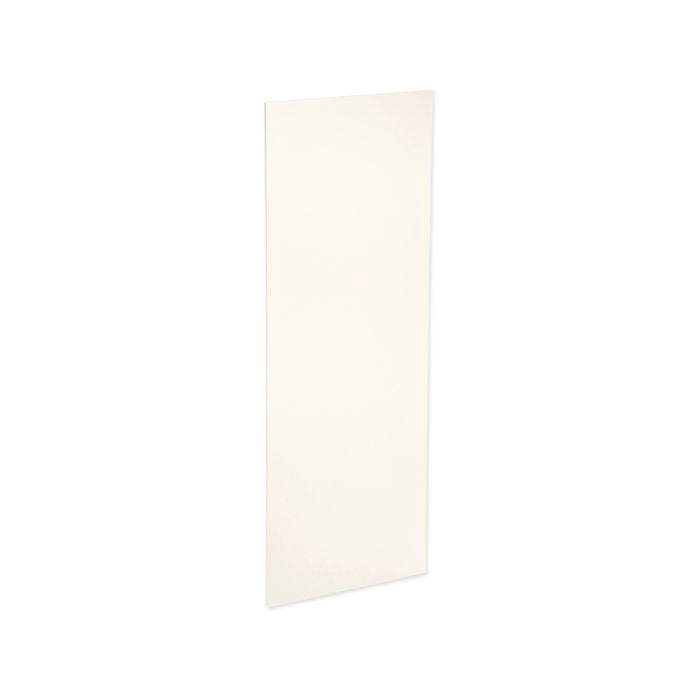 Kaboodle Buttermilk Tall Blind Corner Pantry Panel