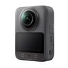 DJI Osmo 360 Standard Combo