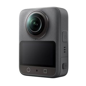 DJI Osmo 360 Standard Combo