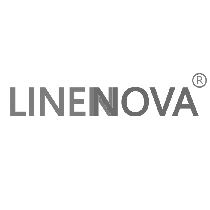 LINENOVA