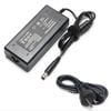 Power Supply AC Adapter Charger for HP Pavilion G6 DV7 DV6 DV5 4510S dv6-1244tx dv6-2119TX