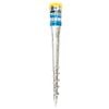 Otter 580mm 25 - 67mm Adapt Multi Purpose Ground Screw