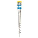 Otter 580mm 25 - 67mm Adapt Multi Purpose Ground Screw
