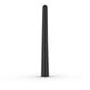 Garmin 010-12998-07 Vhf Antenna