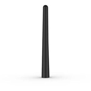 Garmin 010-12998-07 Vhf Antenna