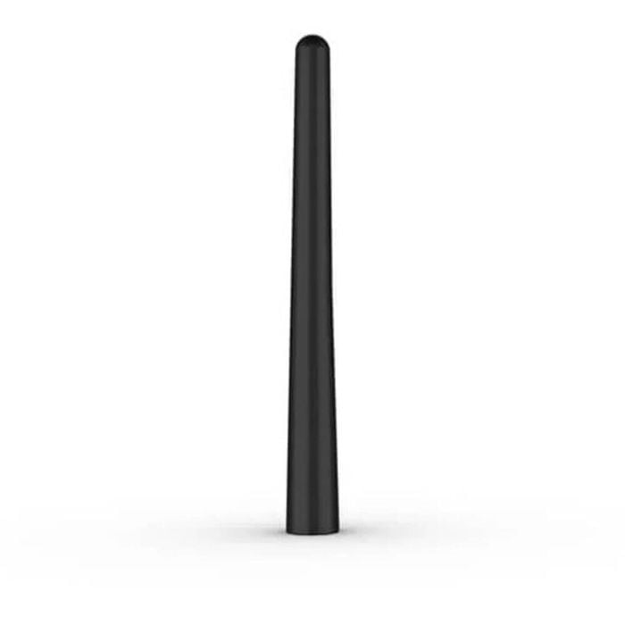 Garmin 010-12998-07 Vhf Antenna
