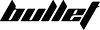 Bullet