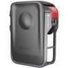 PGYTECH OSMO 360 Camera Cage