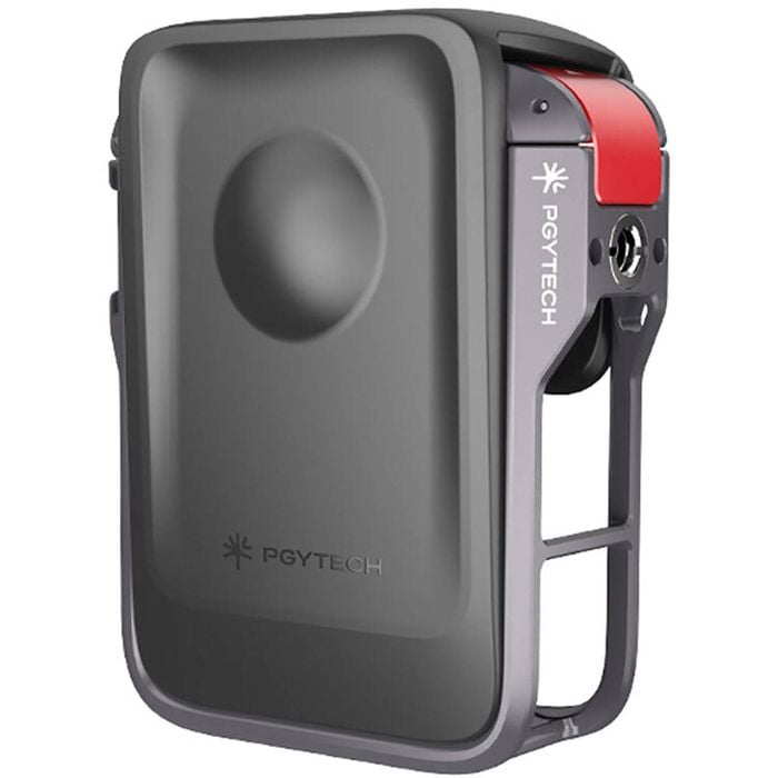 PGYTECH OSMO 360 Camera Cage