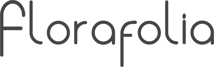 Florafolia