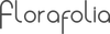 Florafolia